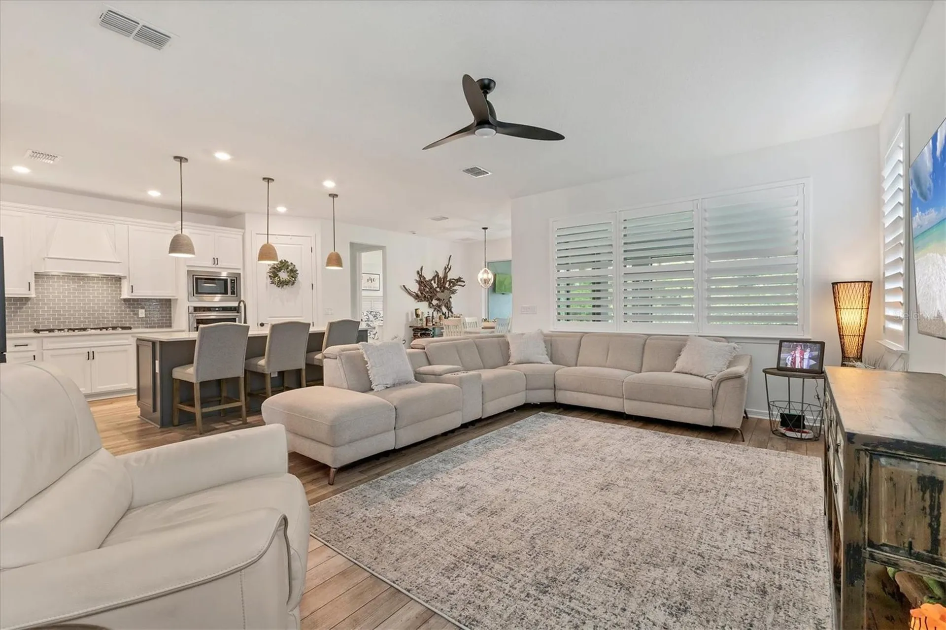 10622 Wynward Way Parrish FL 34219