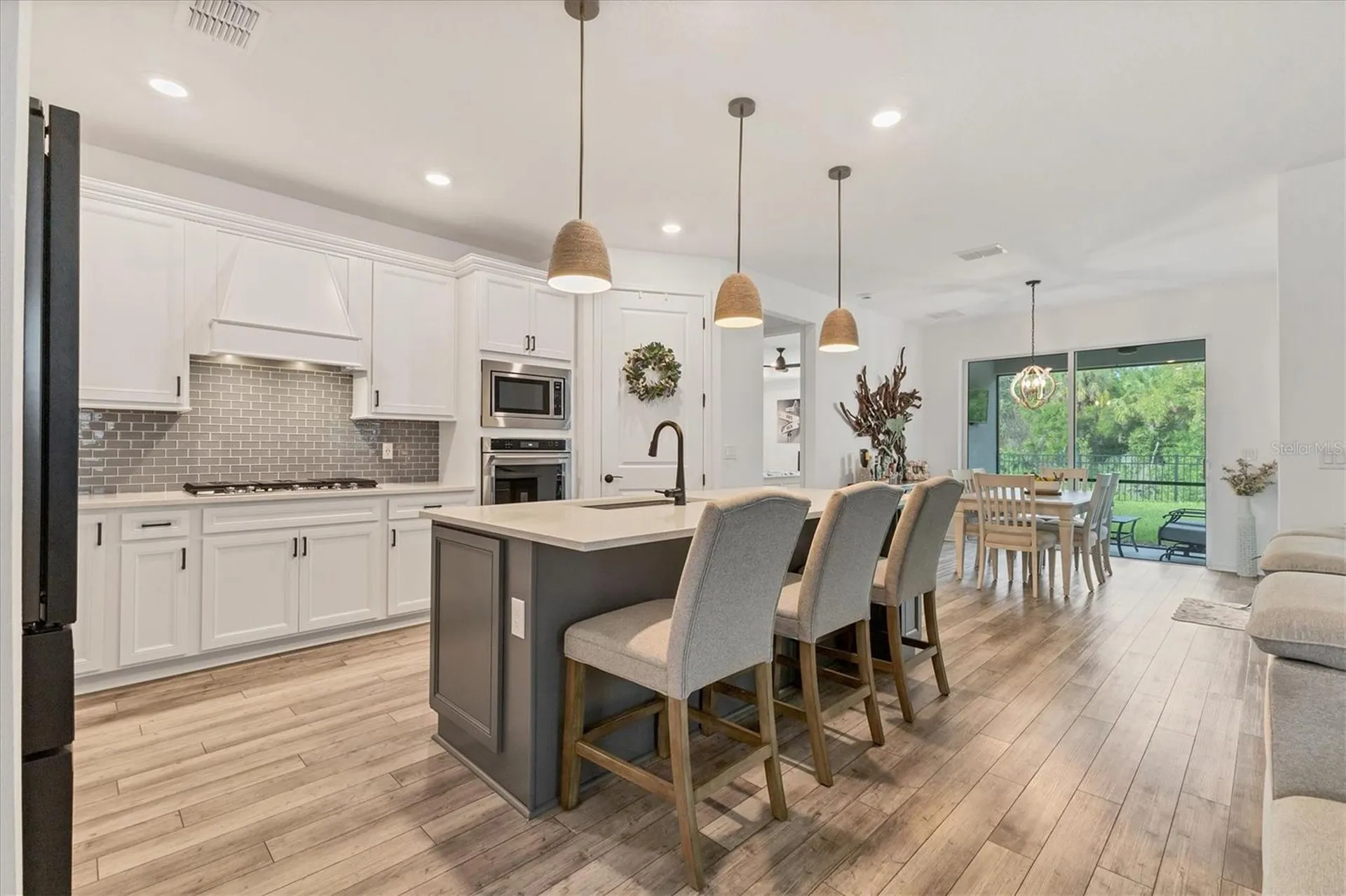 10622 Wynward Way Parrish FL 34219
