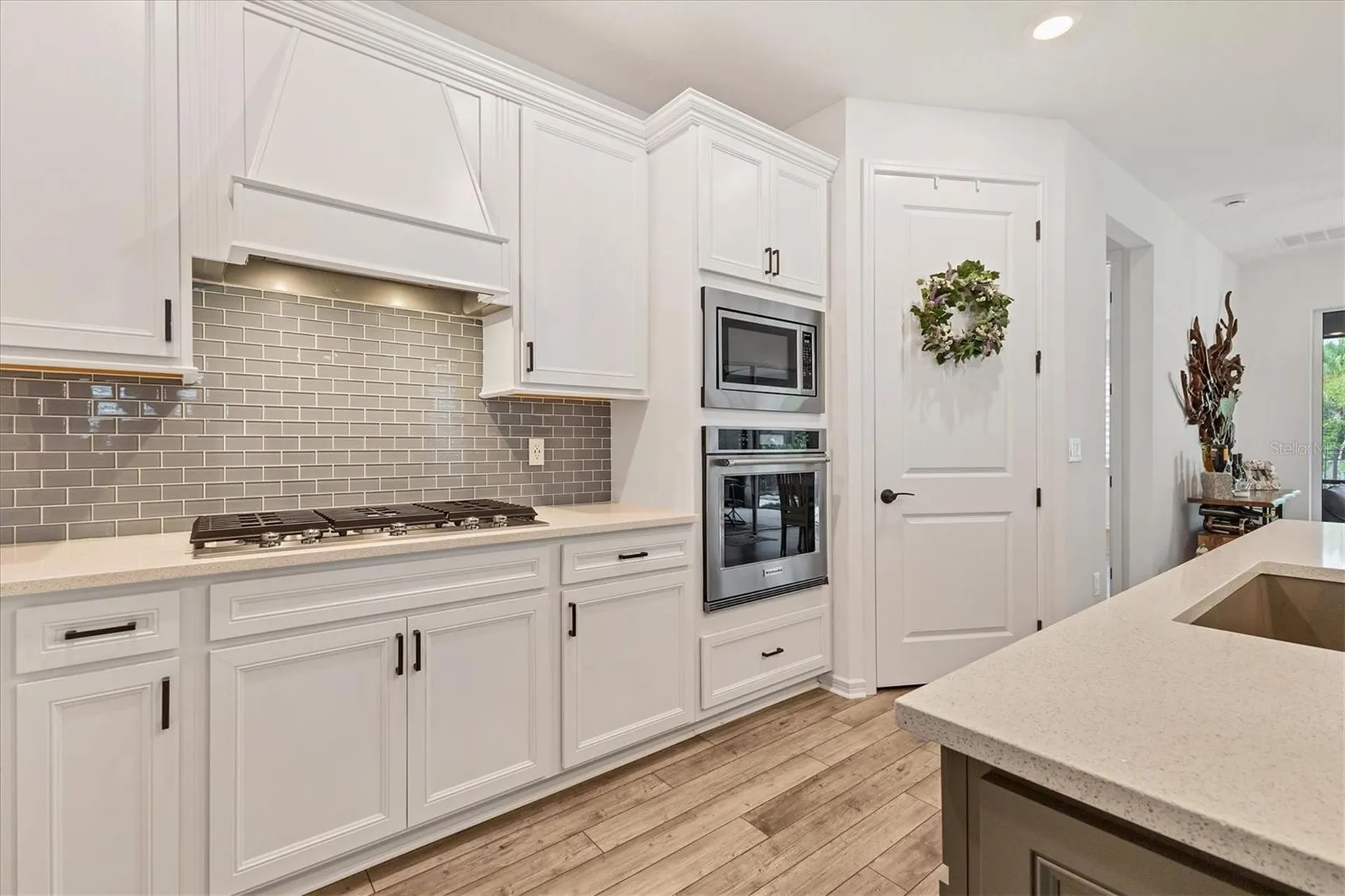 10622 Wynward Way Parrish FL 34219