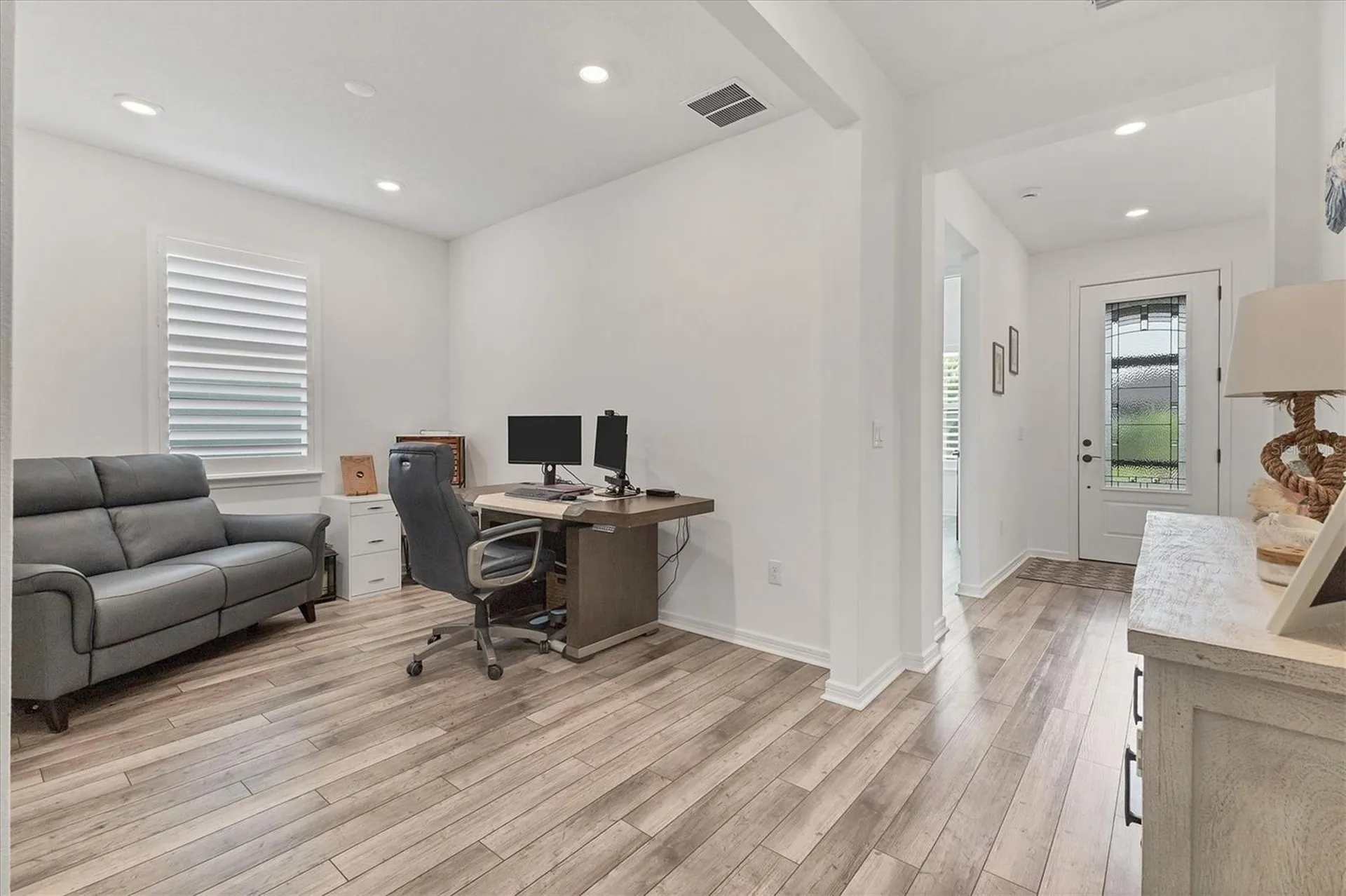 10622 Wynward Way Parrish FL 34219