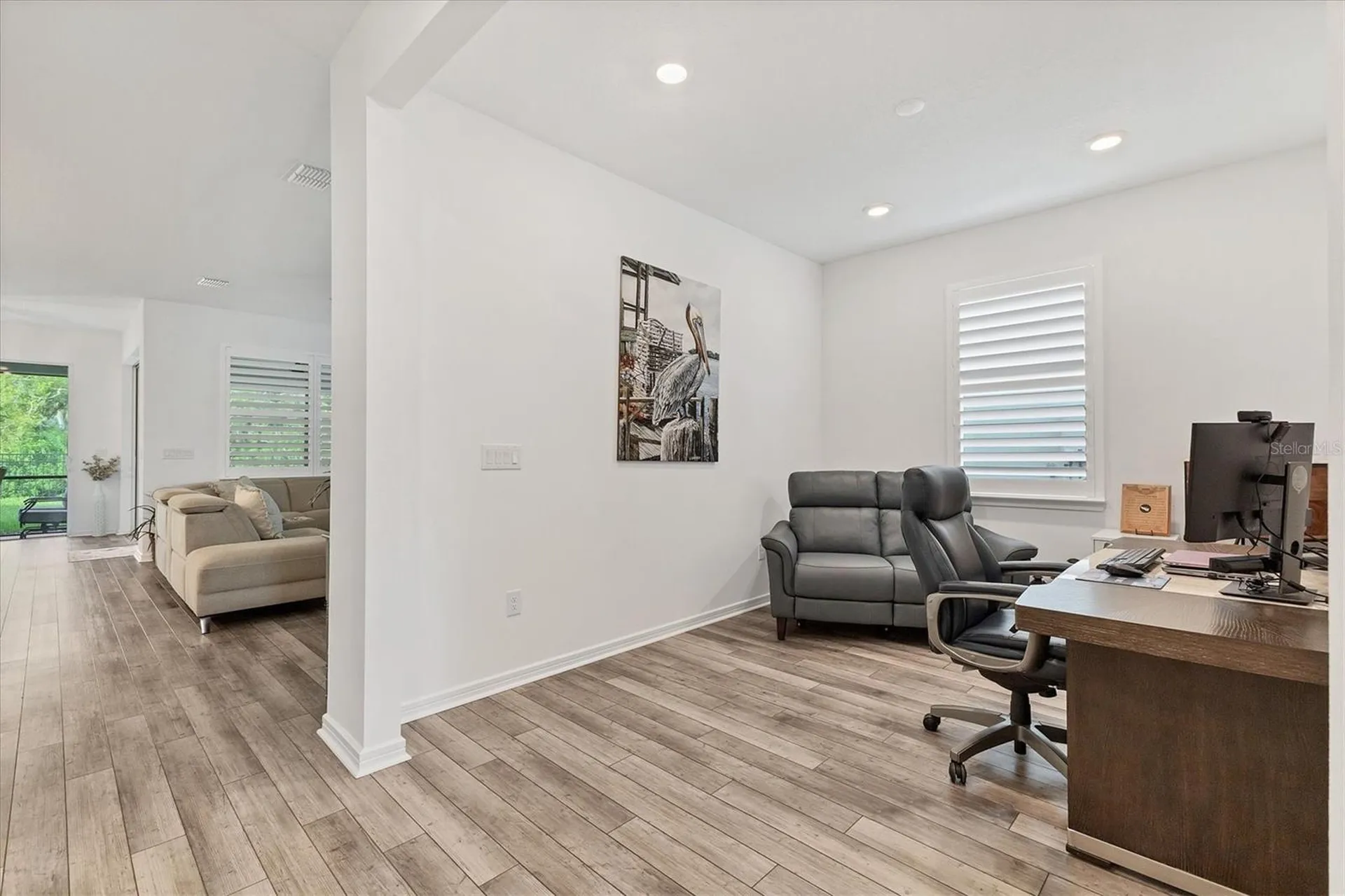 10622 Wynward Way Parrish FL 34219