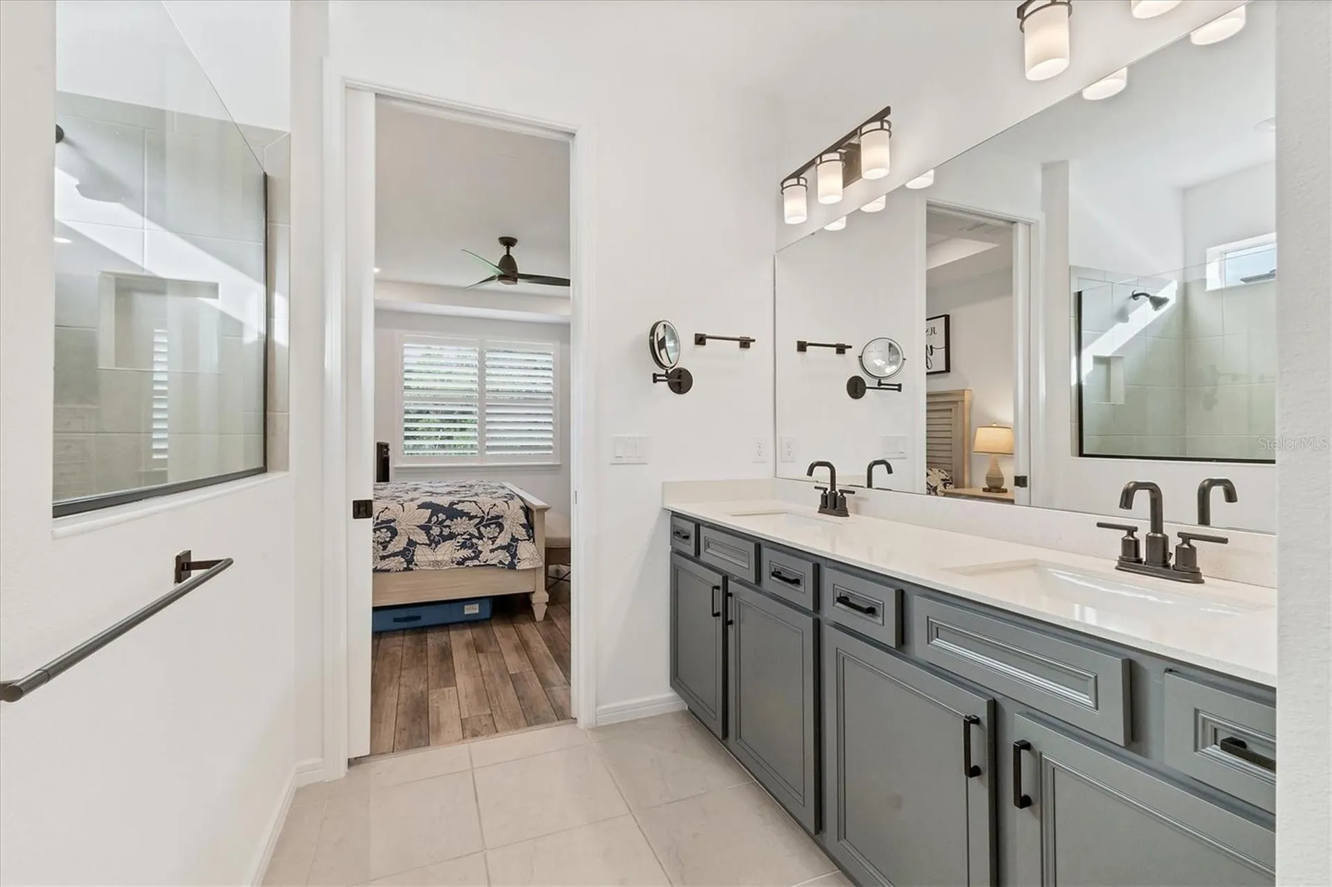 10622 Wynward Way Parrish FL 34219