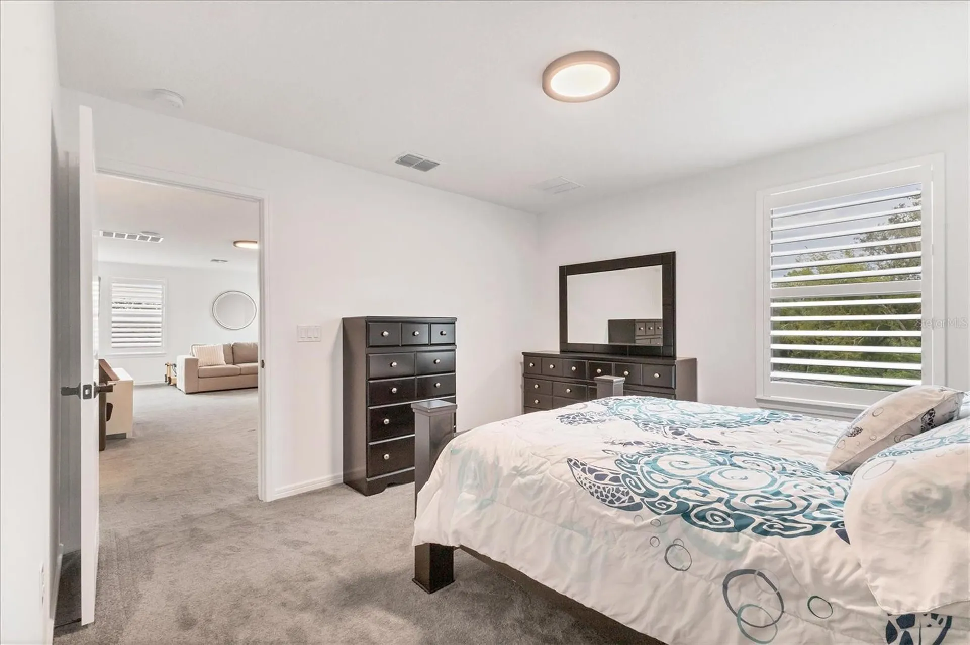 10622 Wynward Way Parrish FL 34219