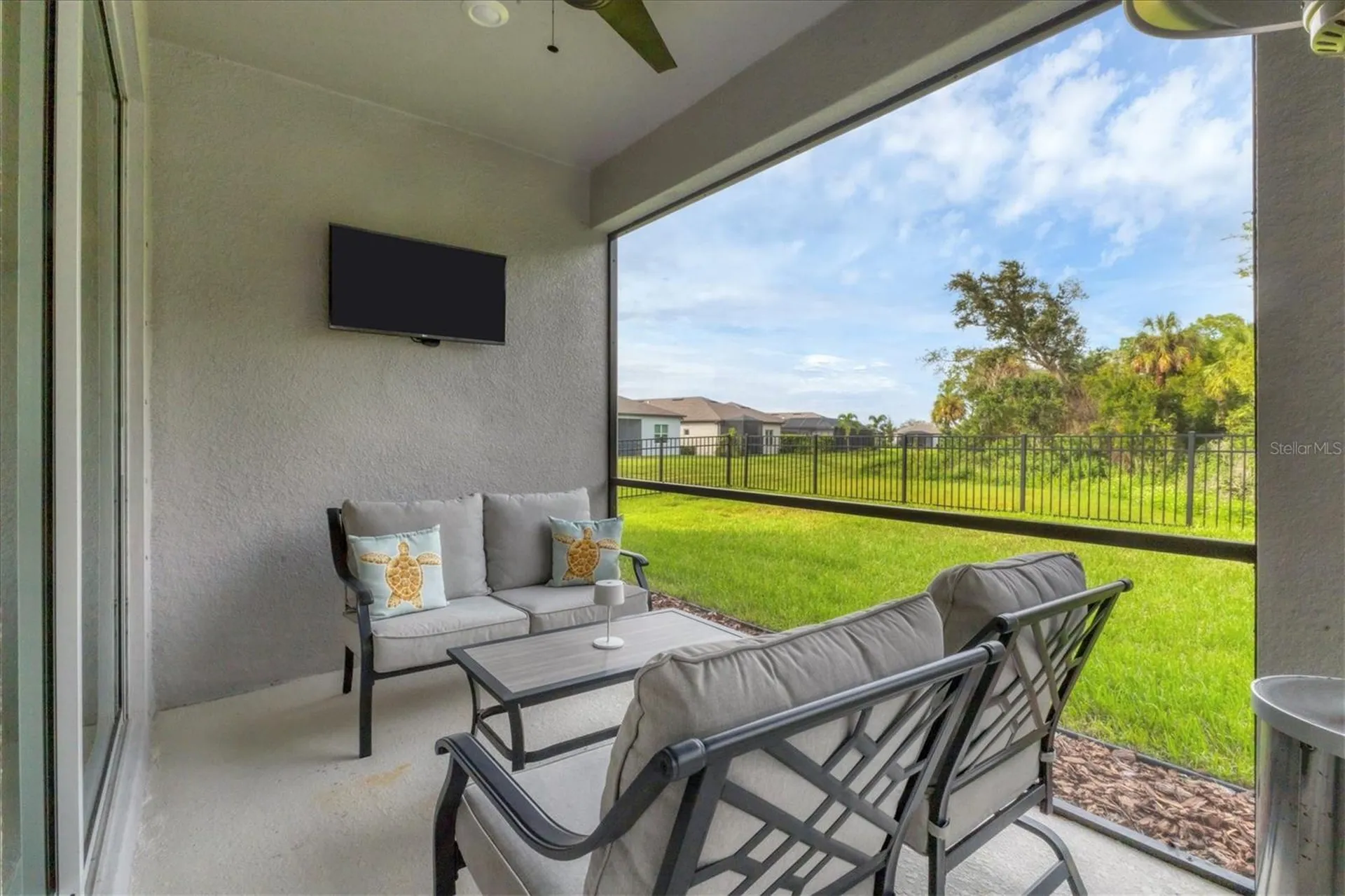 10622 Wynward Way Parrish FL 34219