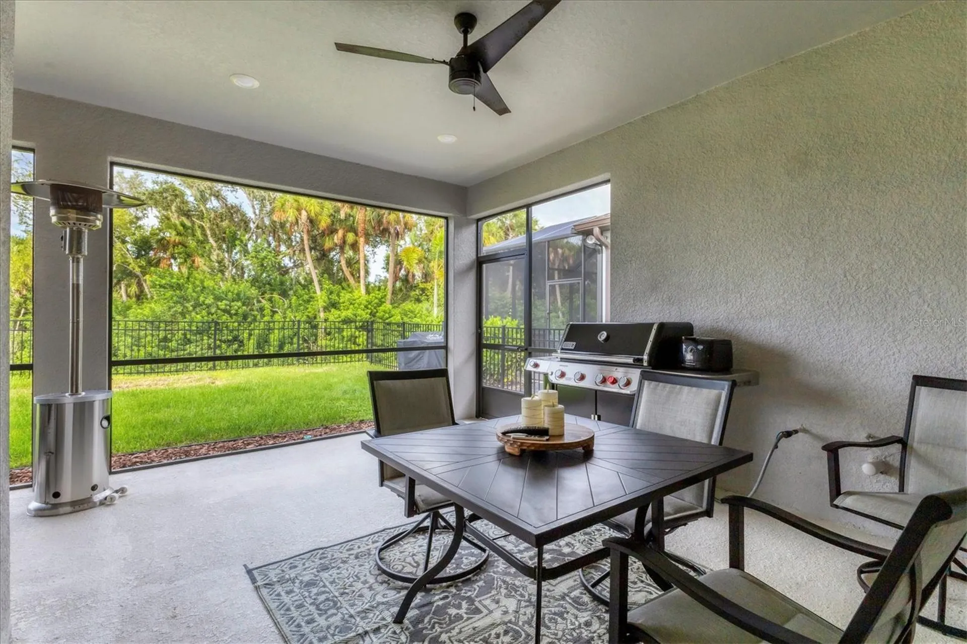 10622 Wynward Way Parrish FL 34219