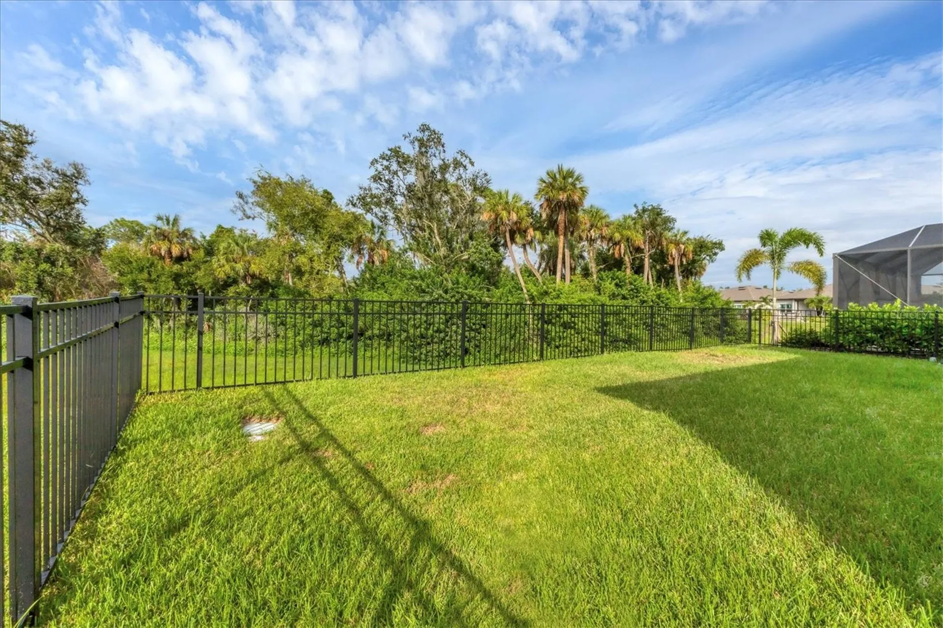 10622 Wynward Way Parrish FL 34219