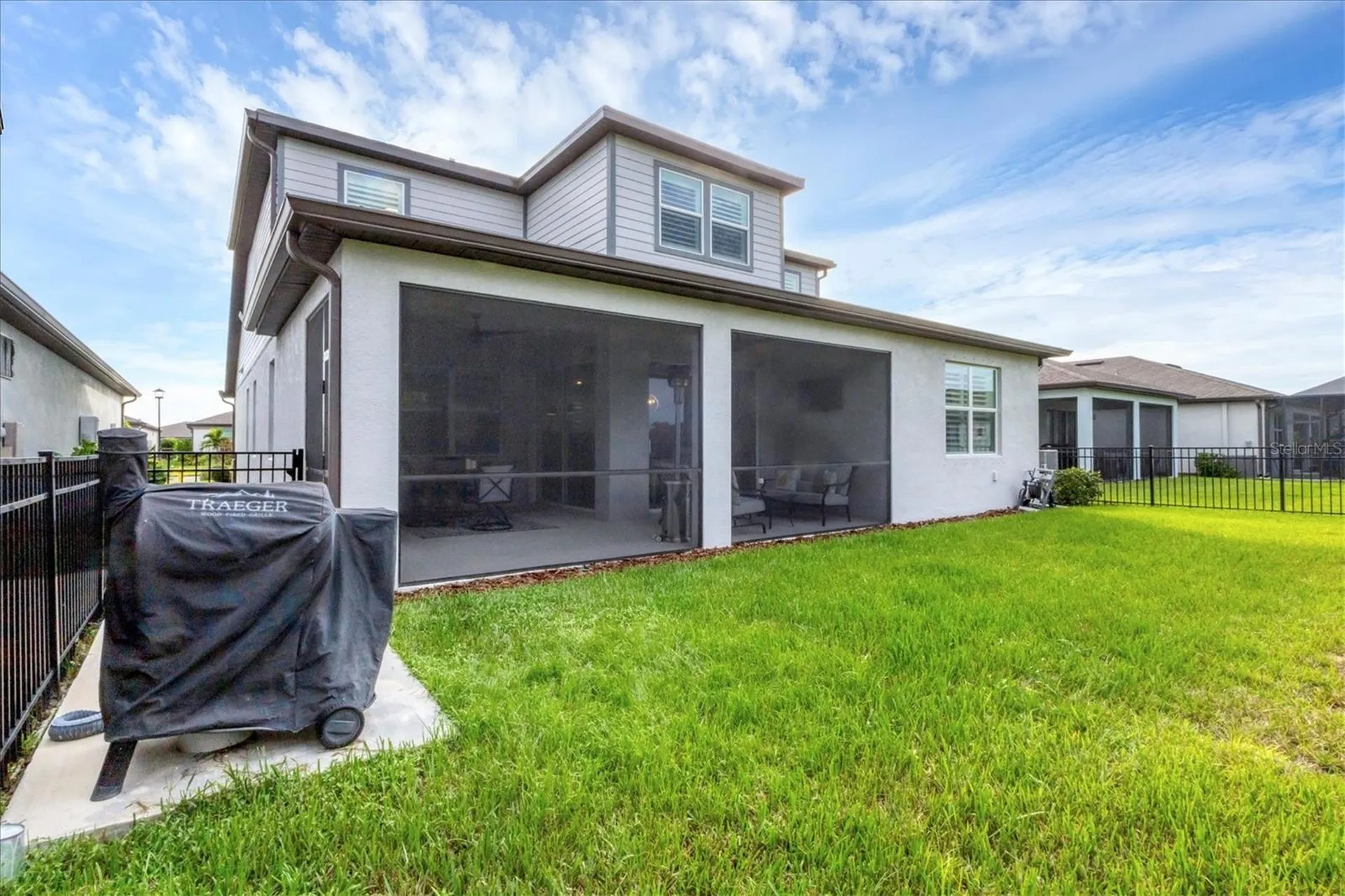 10622 Wynward Way Parrish FL 34219