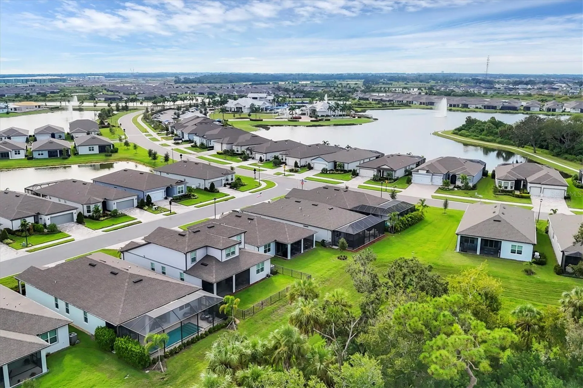 10622 Wynward Way Parrish FL 34219