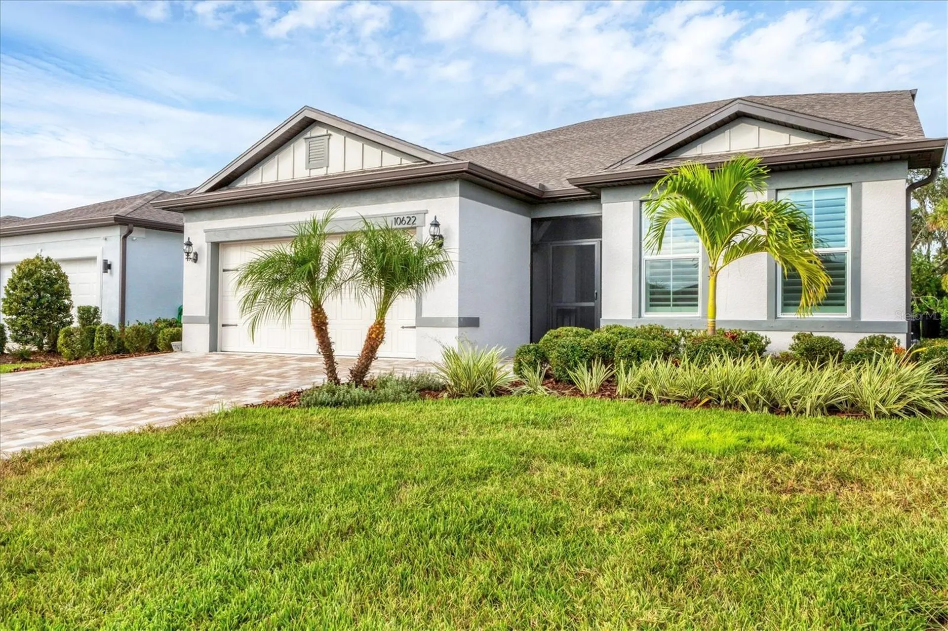 10622 Wynward Way Parrish FL 34219