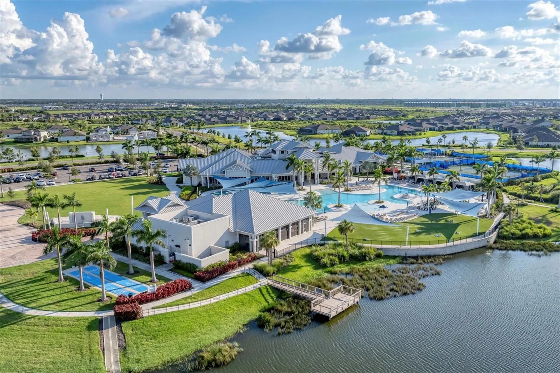 10622 Wynward Way Parrish FL 34219