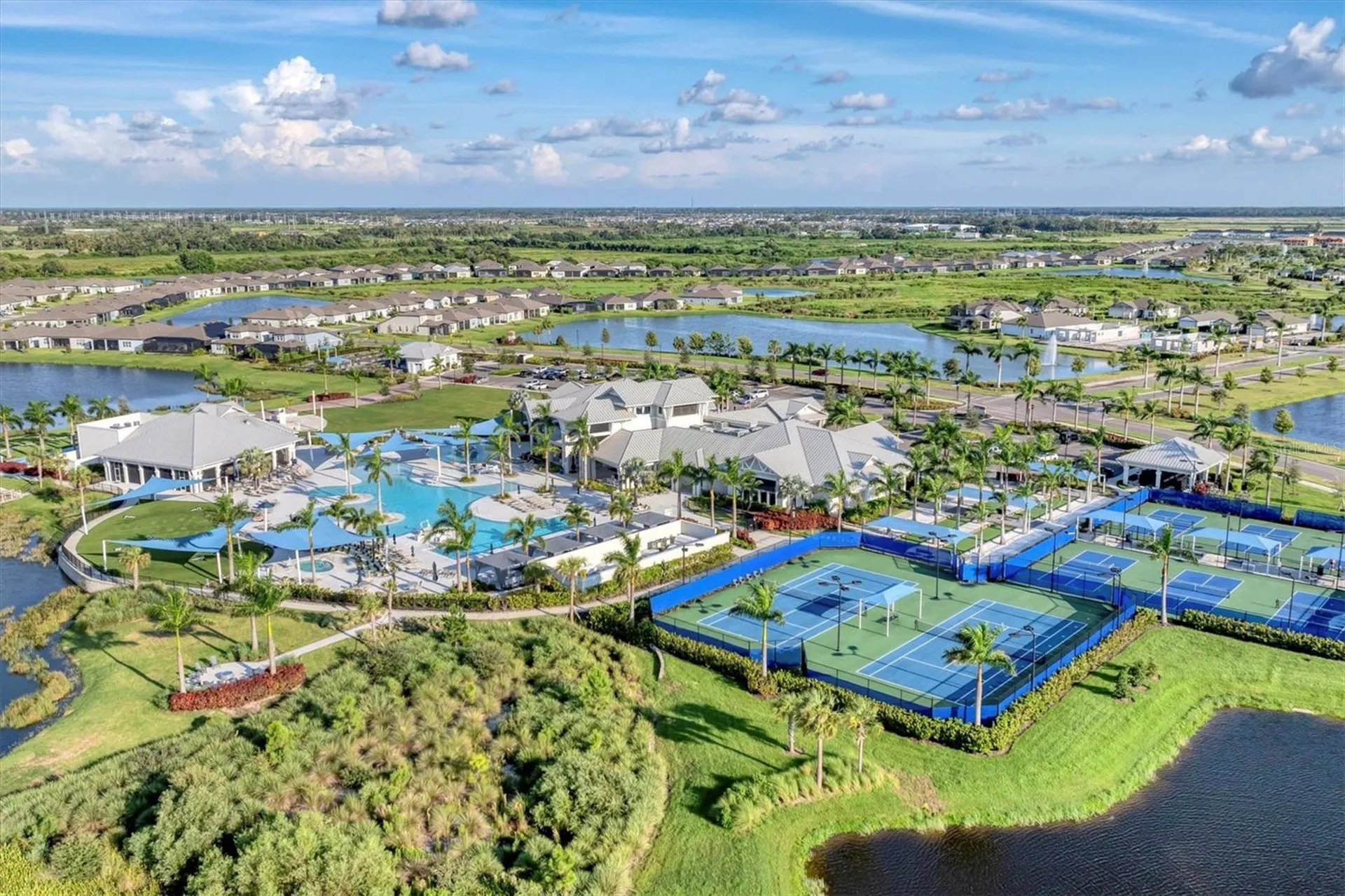 10622 Wynward Way Parrish FL 34219