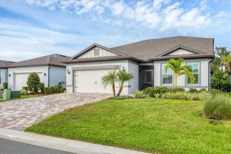 10622 Wynward Way Parrish FL 34219