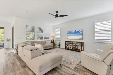 10622 Wynward Way Parrish FL 34219