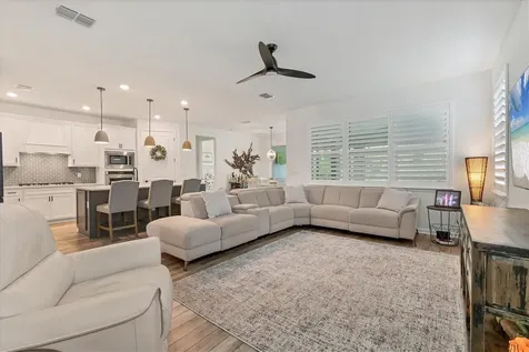 10622 Wynward Way Parrish FL 34219