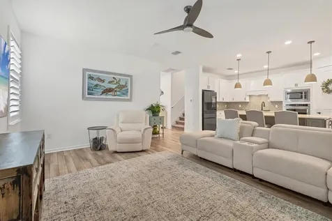 10622 Wynward Way Parrish FL 34219