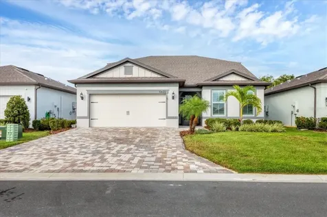 10622 Wynward Way Parrish FL 34219