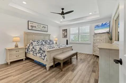10622 Wynward Way Parrish FL 34219
