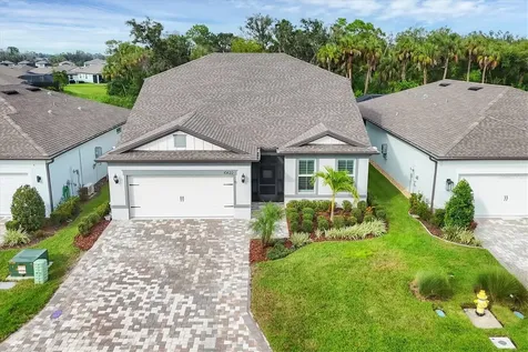 10622 Wynward Way Parrish FL 34219