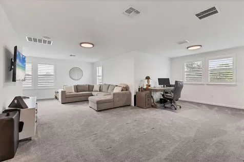 10622 Wynward Way Parrish FL 34219