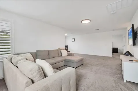 10622 Wynward Way Parrish FL 34219