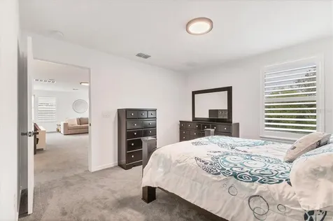 10622 Wynward Way Parrish FL 34219
