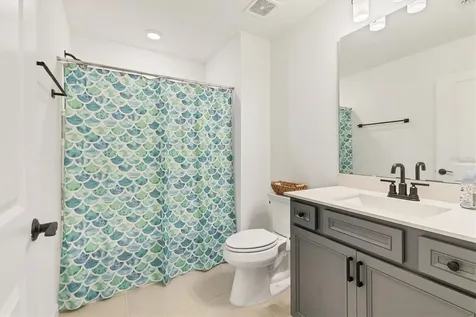 10622 Wynward Way Parrish FL 34219