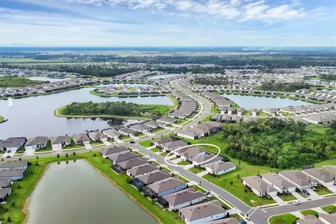 10622 Wynward Way Parrish FL 34219