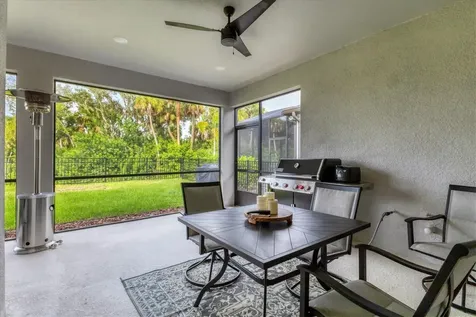 10622 Wynward Way Parrish FL 34219