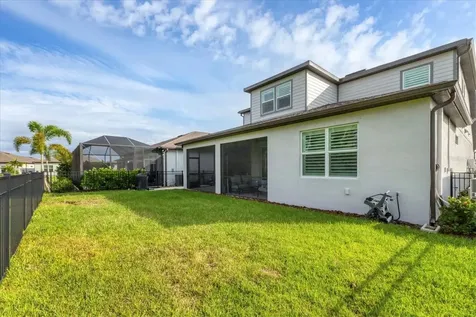 10622 Wynward Way Parrish FL 34219
