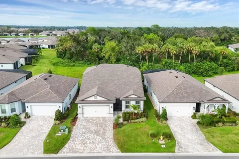 10622 Wynward Way Parrish FL 34219