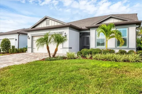 10622 Wynward Way Parrish FL 34219
