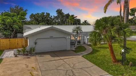 6203 11th Avenue W Bradenton FL 34209