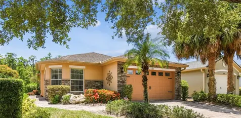 560 Grand Canal Drive Kissimmee FL 34759