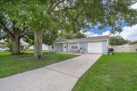 414 Short Drive Kissimmee FL 34759