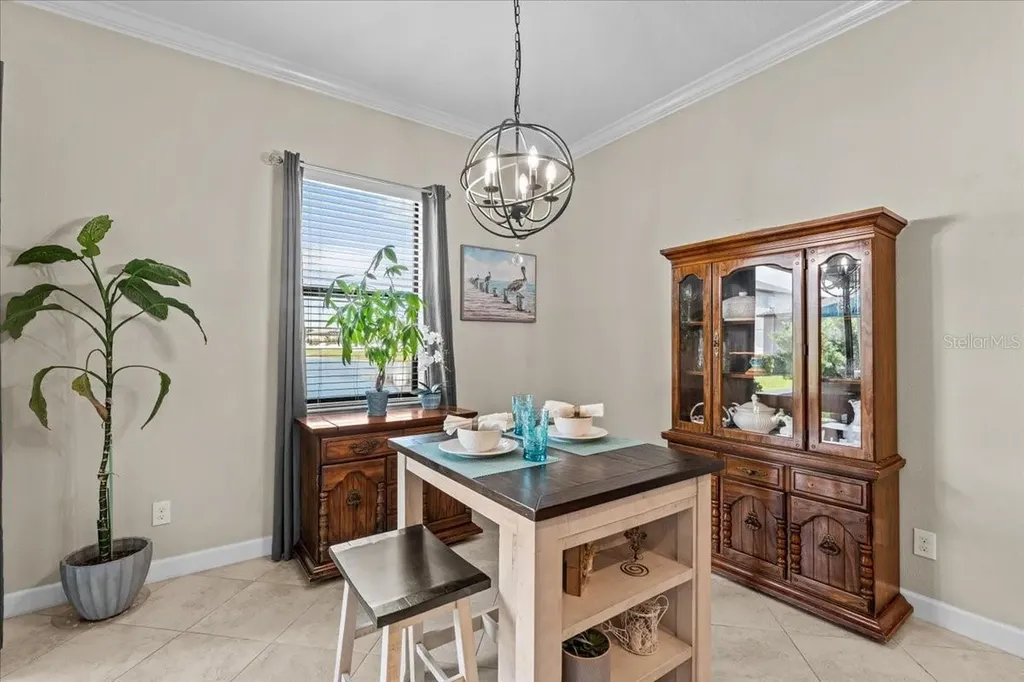 13443 White Sapphire Road Riverview FL 33579