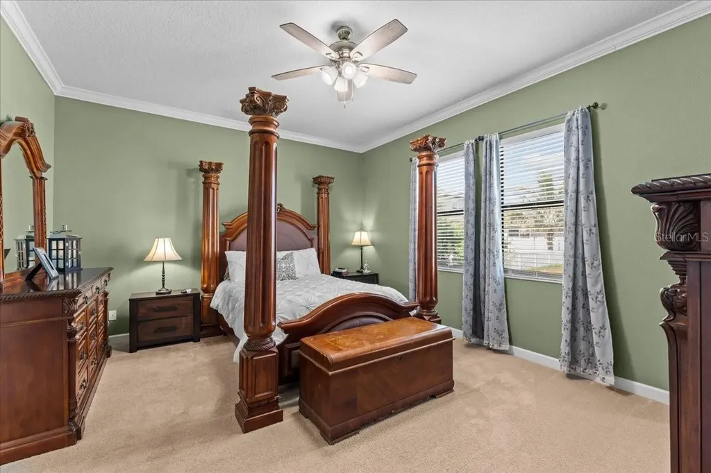 13443 White Sapphire Road Riverview FL 33579
