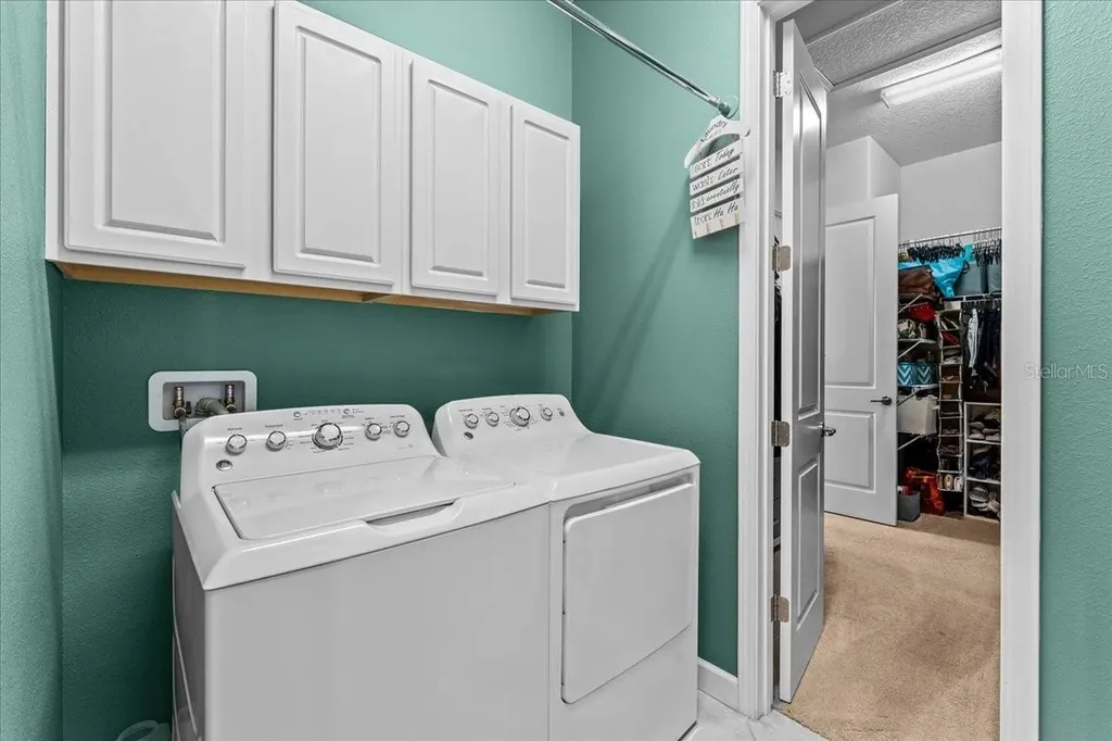 13443 White Sapphire Road Riverview FL 33579