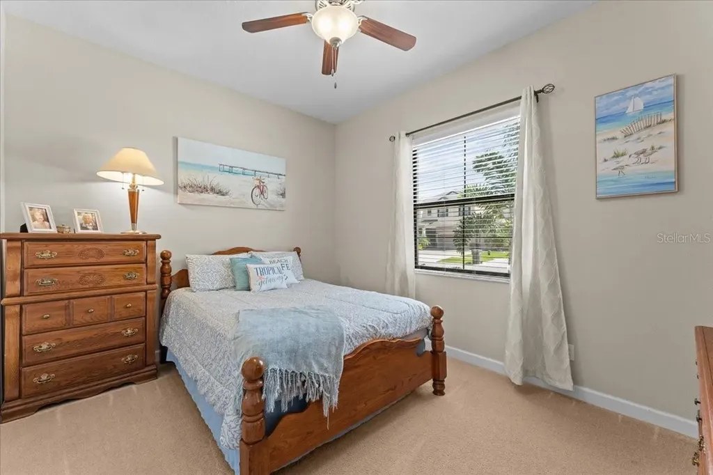 13443 White Sapphire Road Riverview FL 33579