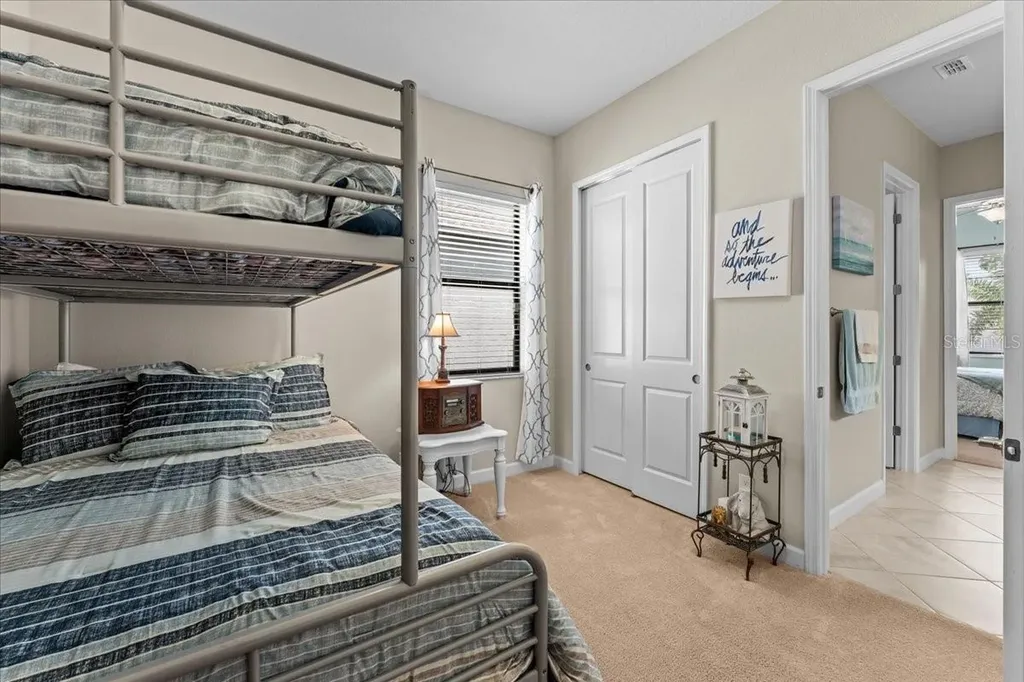 13443 White Sapphire Road Riverview FL 33579