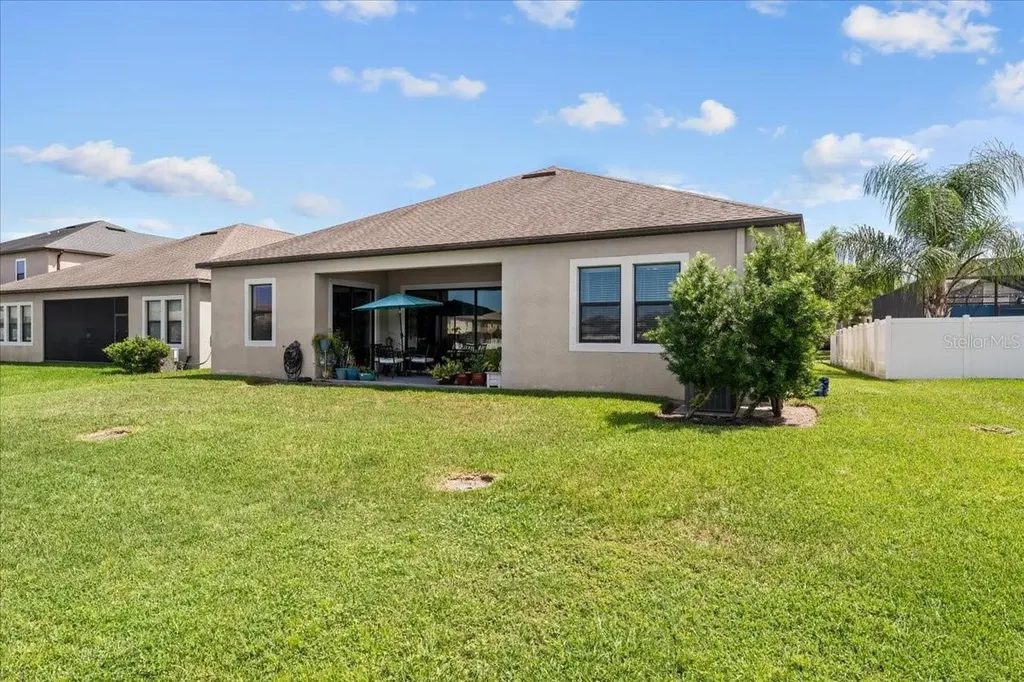 13443 White Sapphire Road Riverview FL 33579