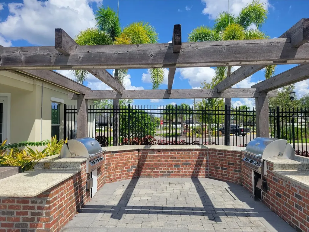 13443 White Sapphire Road Riverview FL 33579