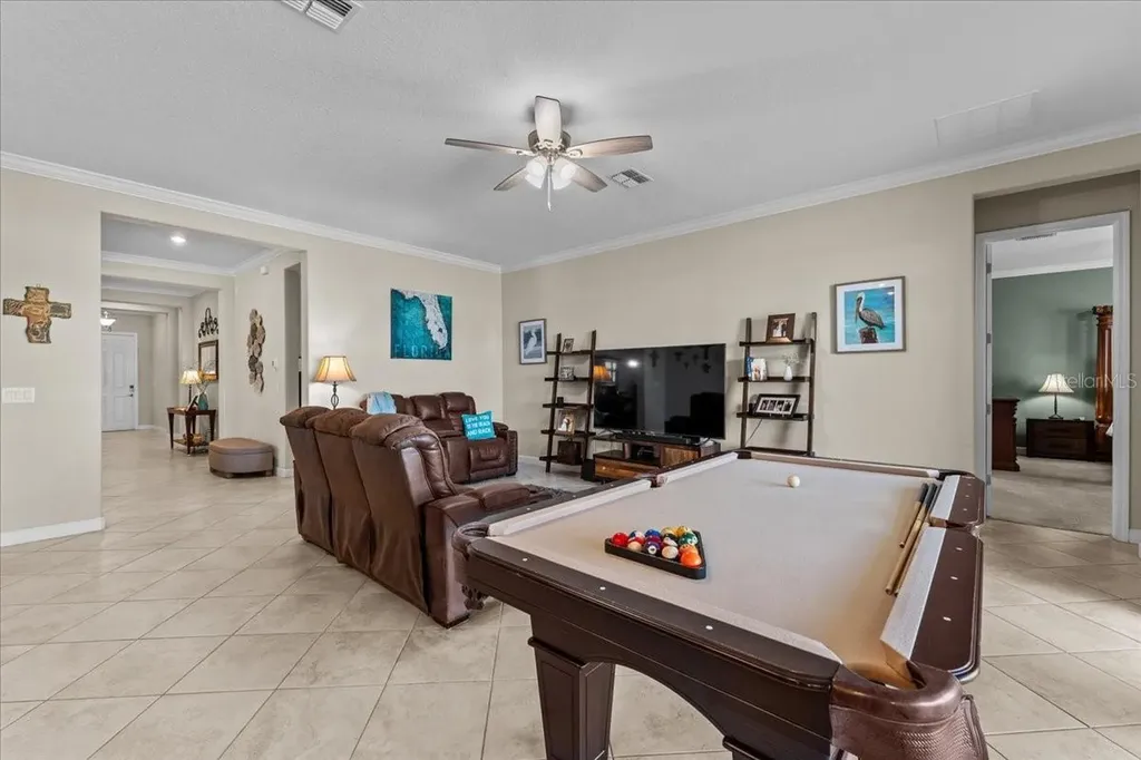 13443 White Sapphire Road Riverview FL 33579