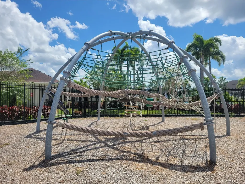 13443 White Sapphire Road Riverview FL 33579