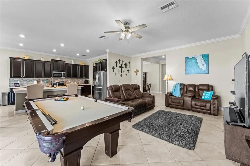 13443 White Sapphire Road Riverview FL 33579