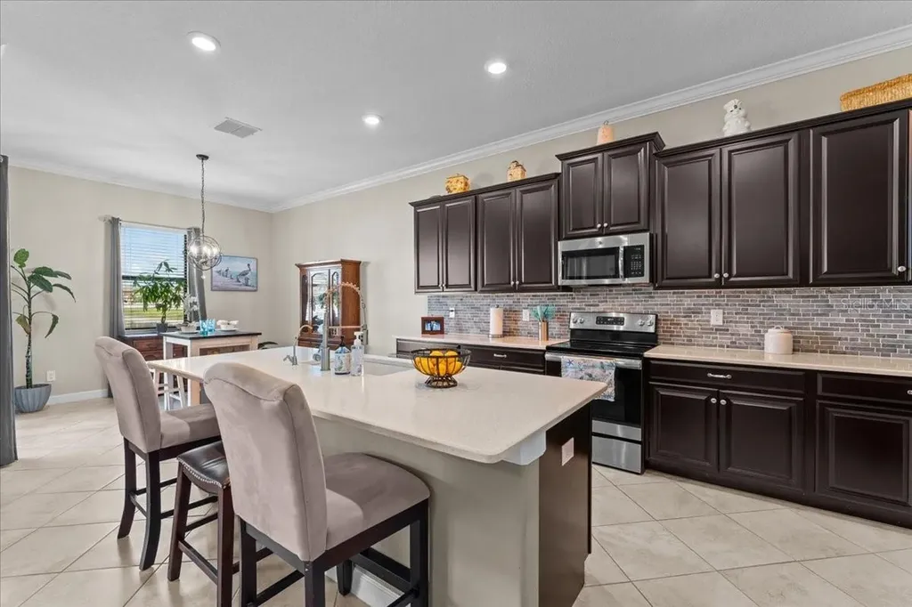 13443 White Sapphire Road Riverview FL 33579