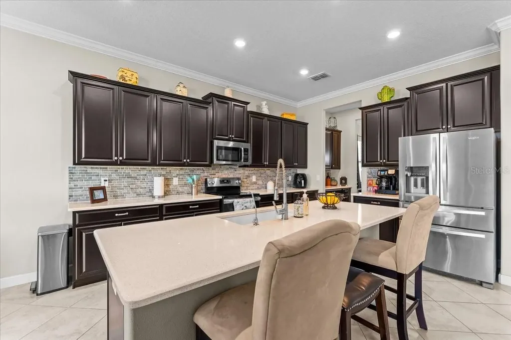 13443 White Sapphire Road Riverview FL 33579