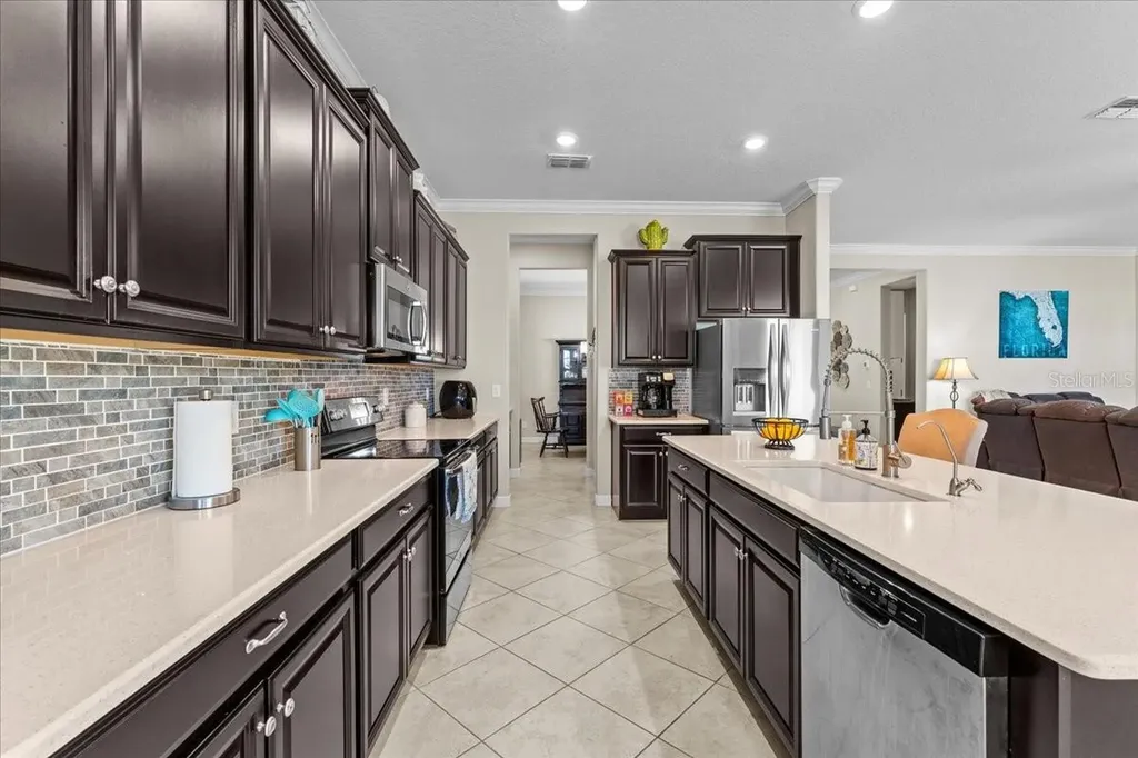 13443 White Sapphire Road Riverview FL 33579