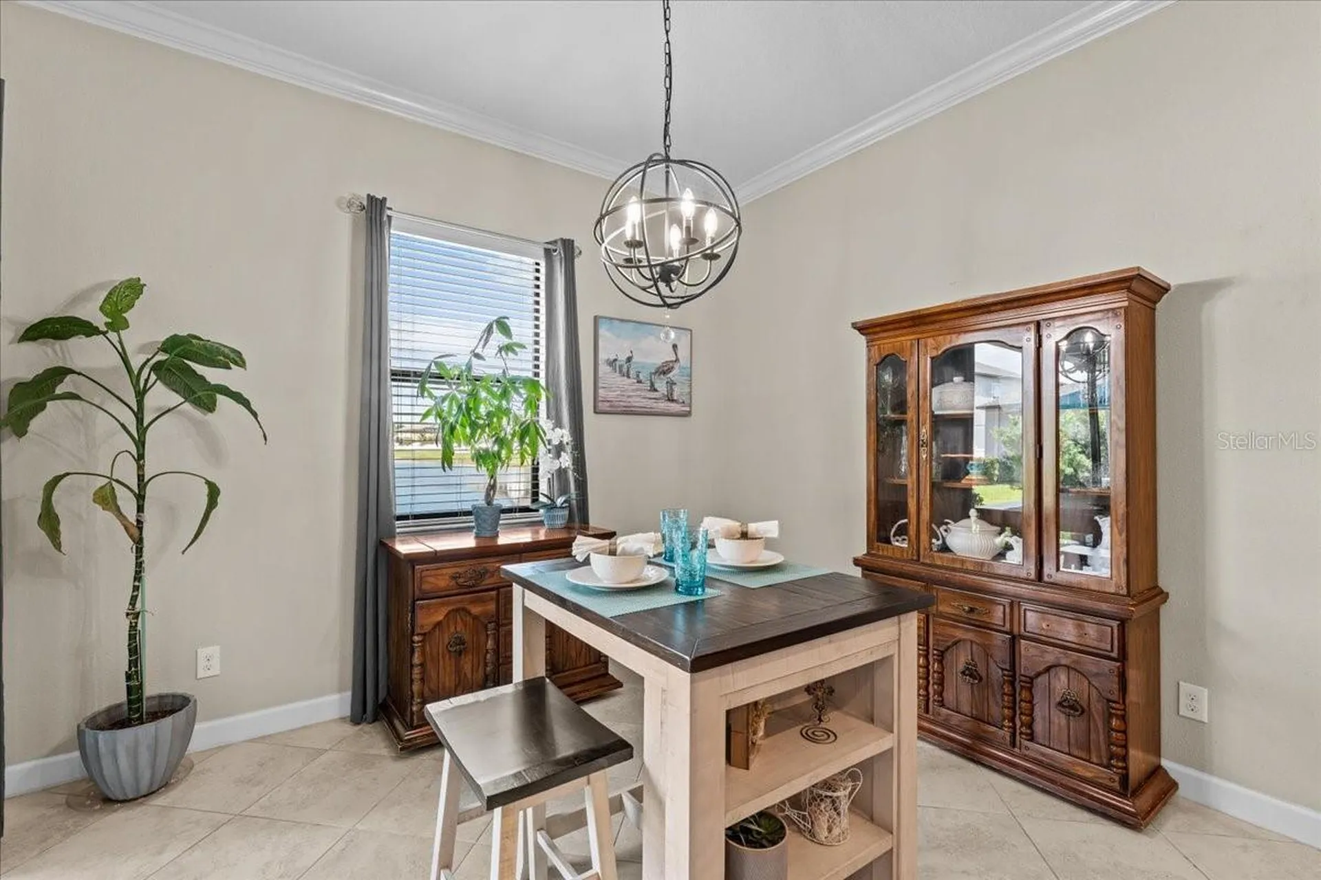13443 White Sapphire Road Riverview FL 33579