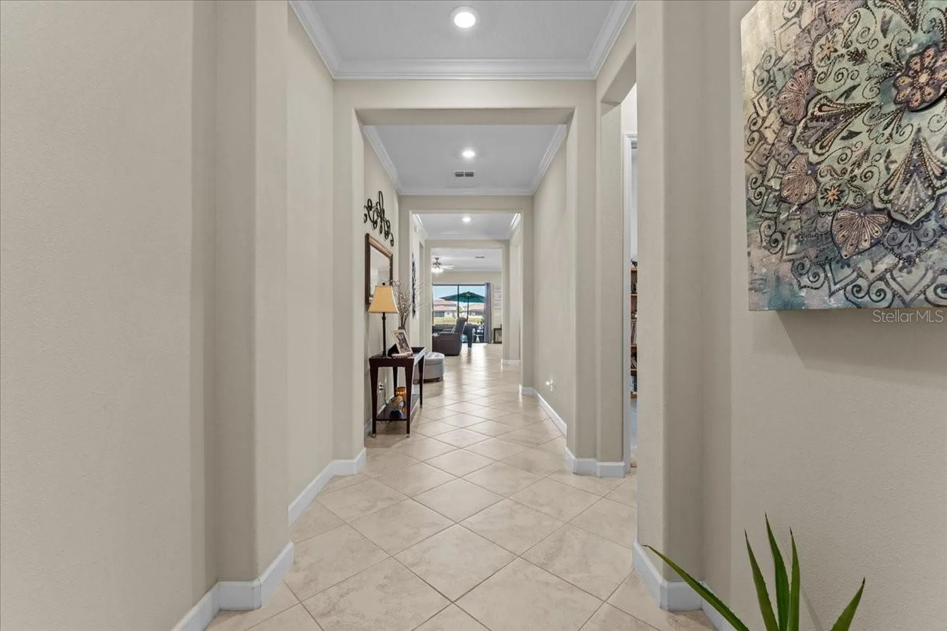 13443 White Sapphire Road Riverview FL 33579