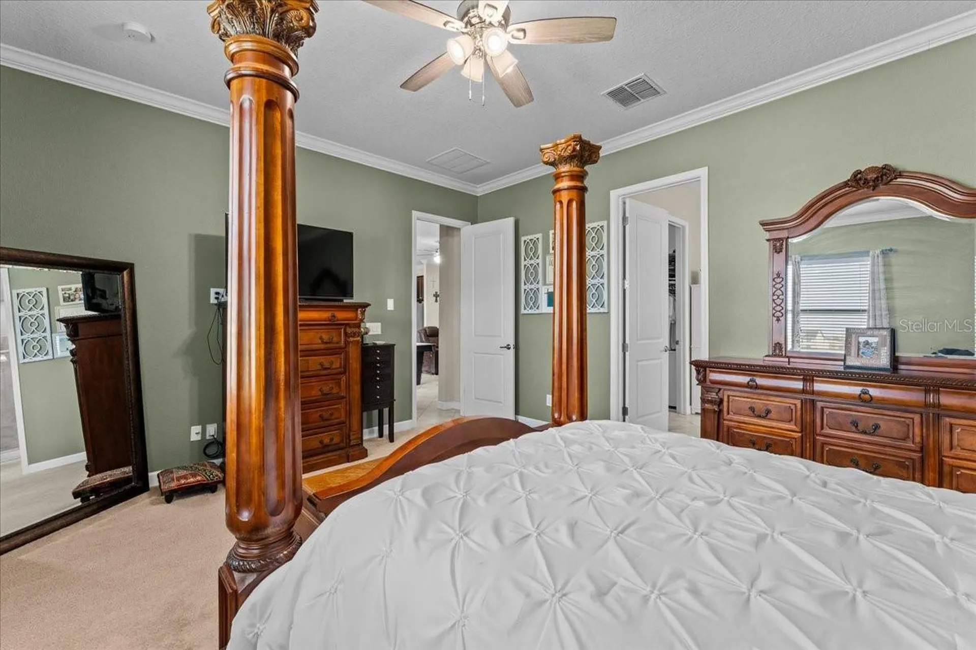 13443 White Sapphire Road Riverview FL 33579